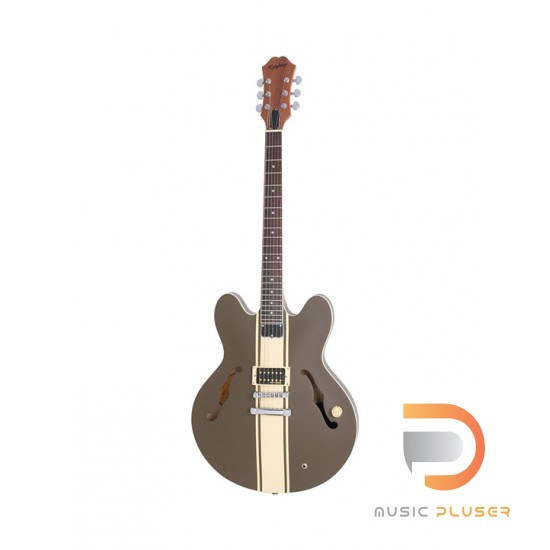 Epiphone Tom Delonge ES-333